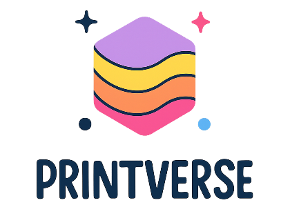 Printverse
